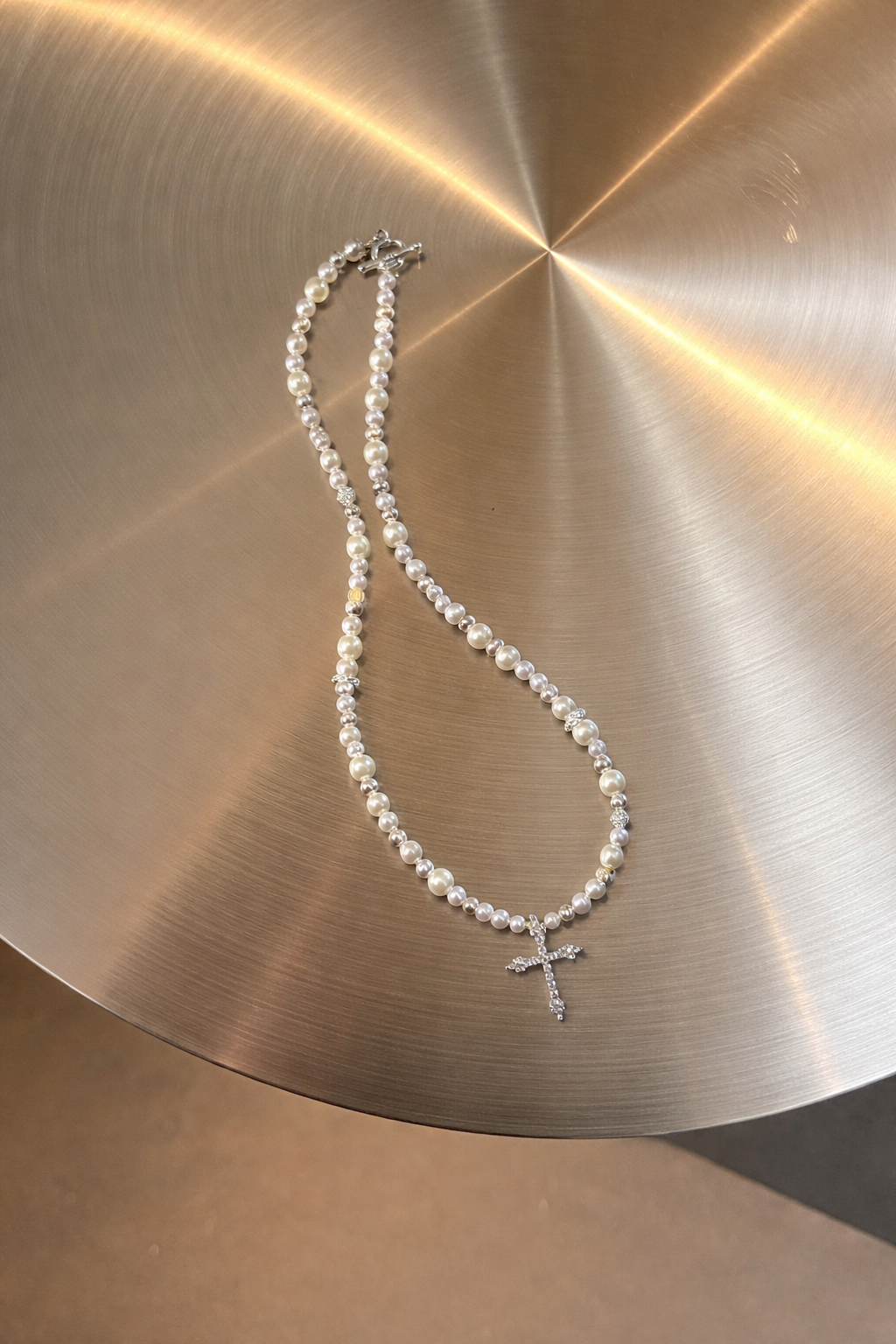 Valeryevna Necklace 02