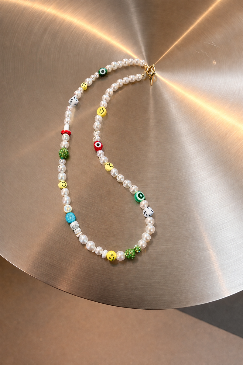 Valeryevna Necklace 03