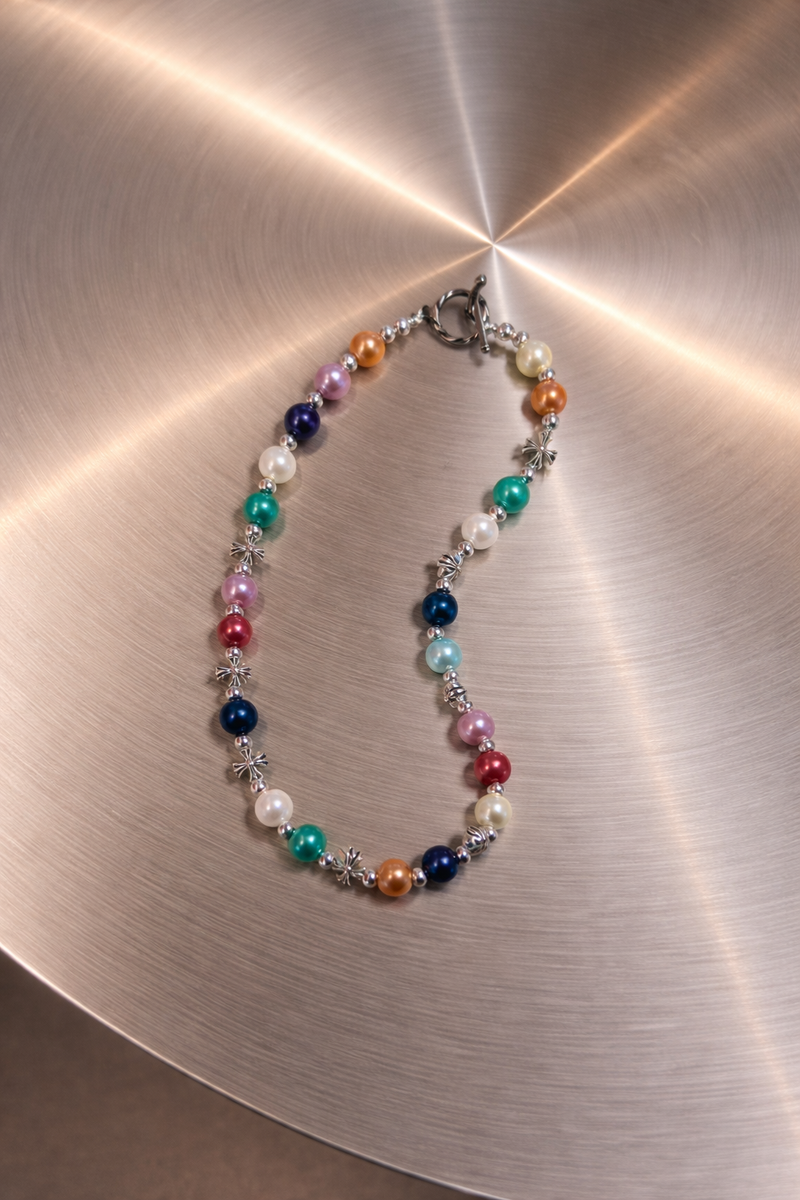 Valeryevna Necklace 04