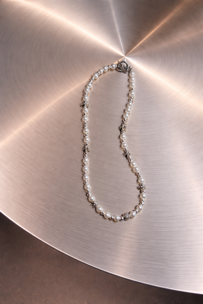 Valeryevna Necklace 06