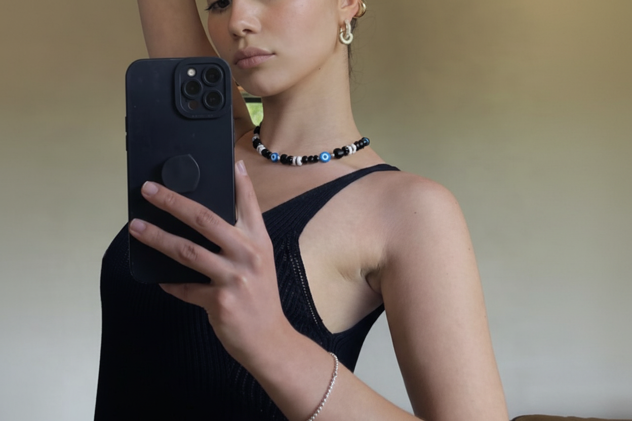 Valeryevna Necklace 01