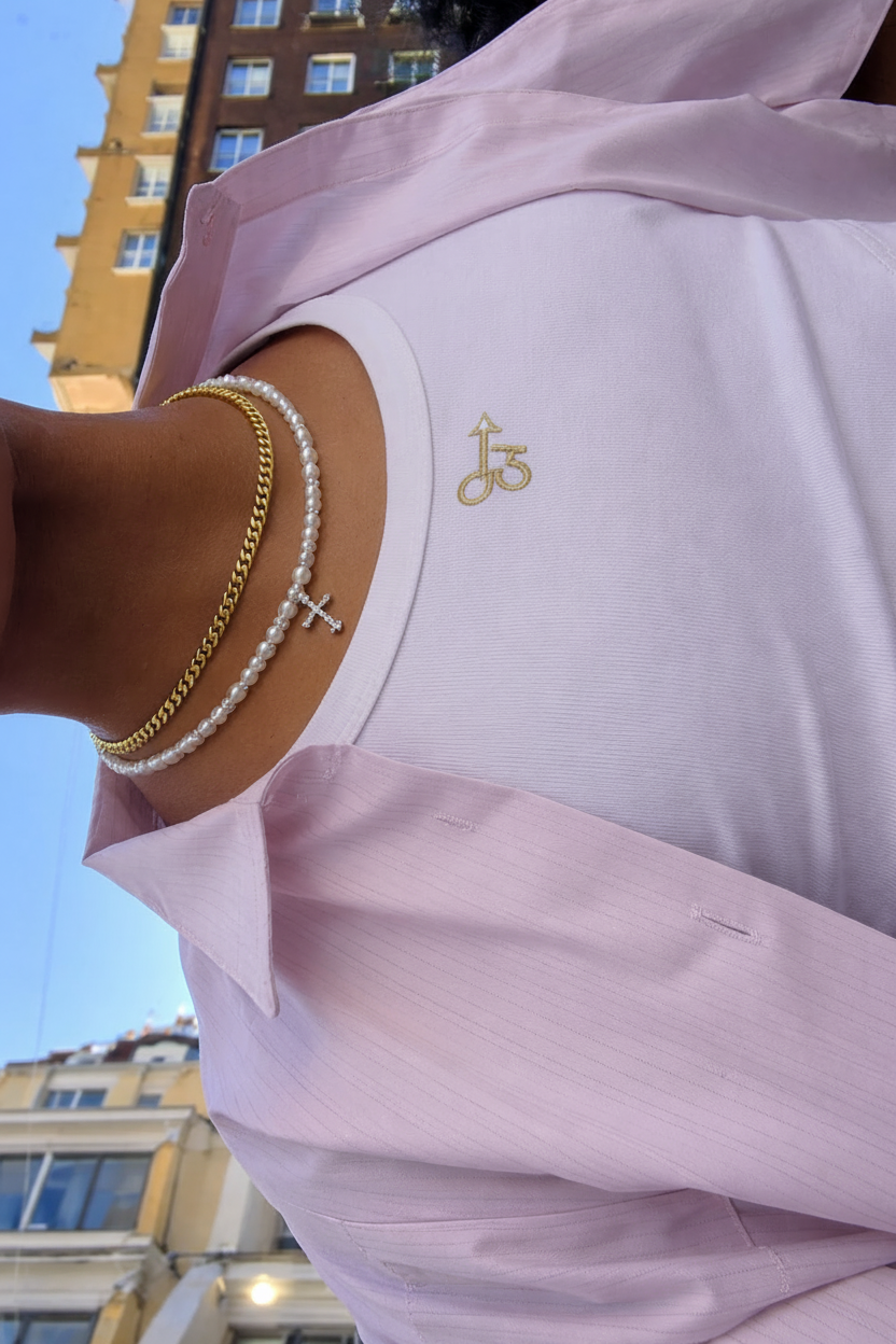 Valeryevna Necklace 02