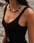 Valeryevna Necklace 01