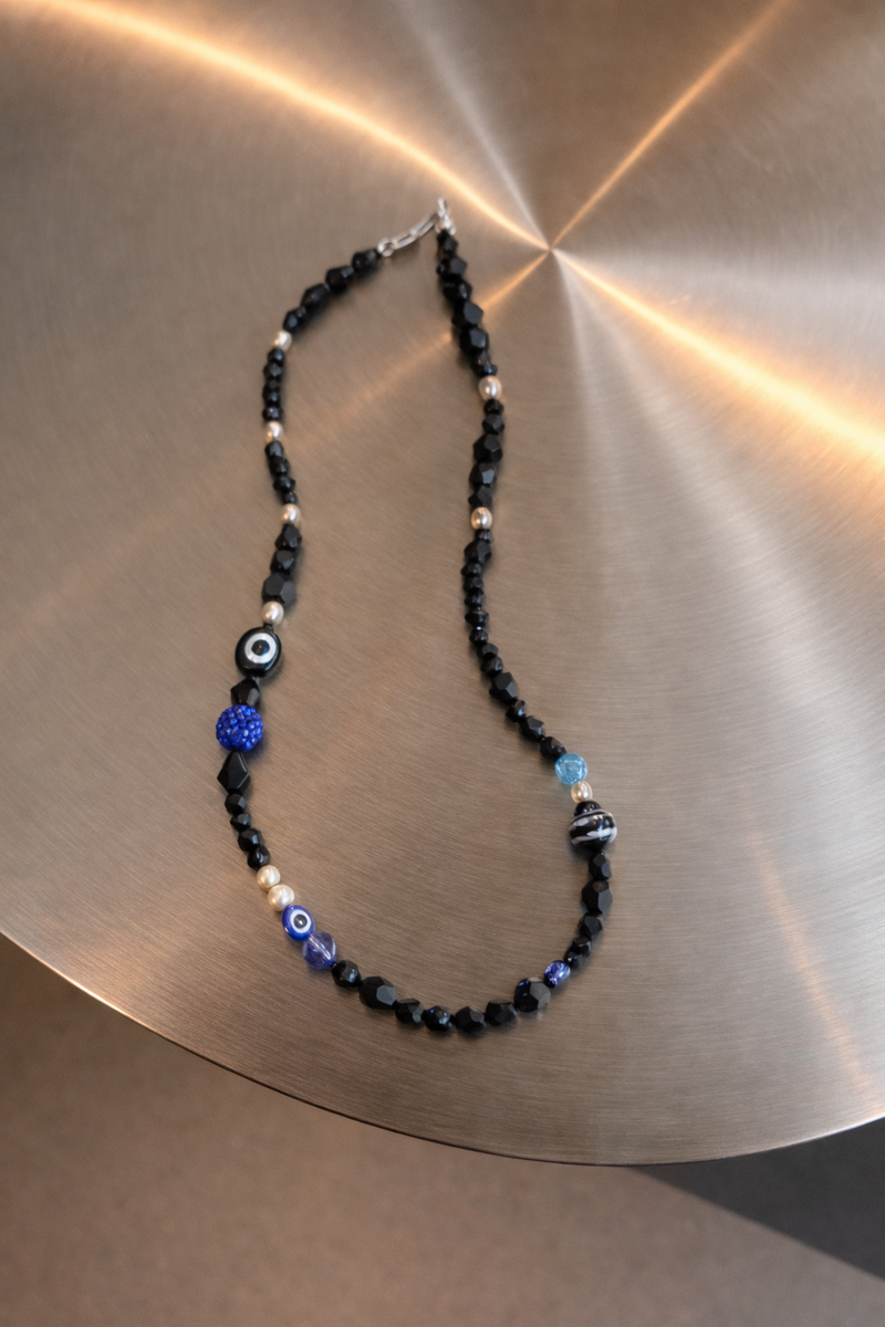 Valeryevna Necklace 01