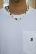 Valeryevna Necklace 03