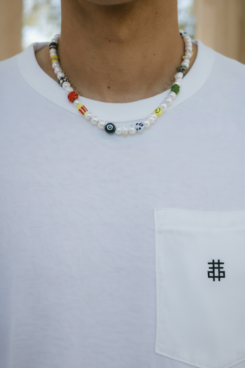 Valeryevna Necklace 03