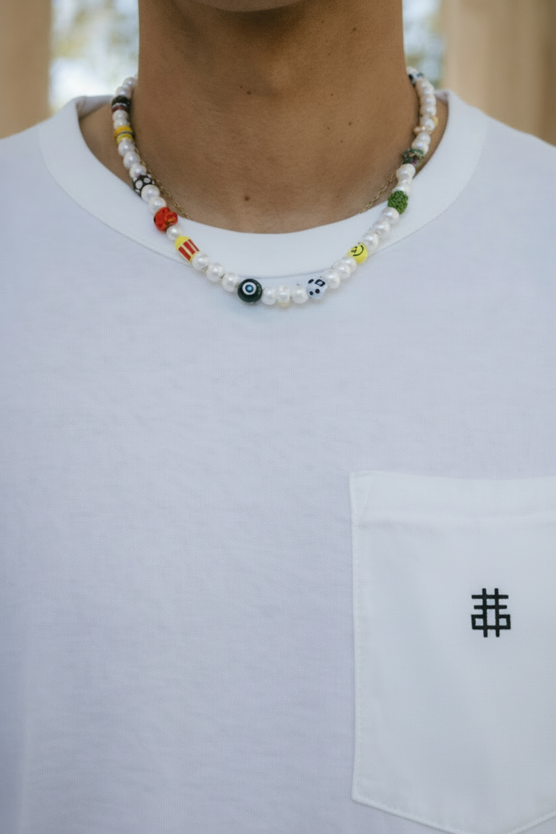 Valeryevna Necklace 03