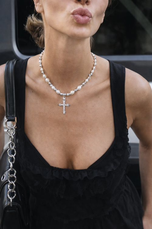 Valeryevna Necklace 02