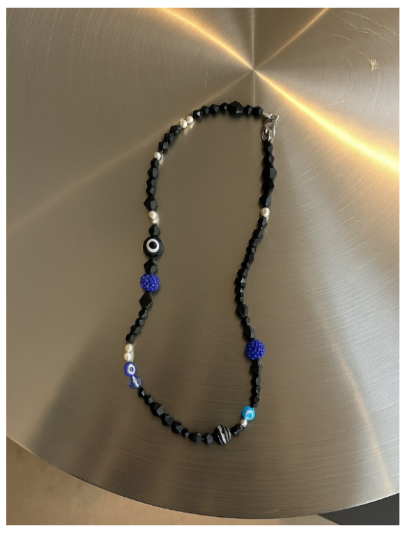 Valeryevna Necklace 01